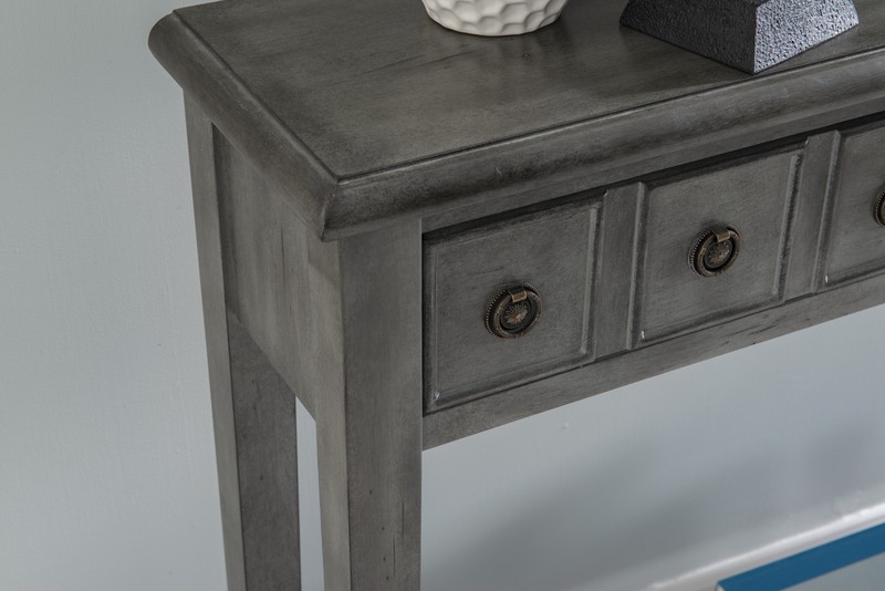Adonis 60'' Console Table