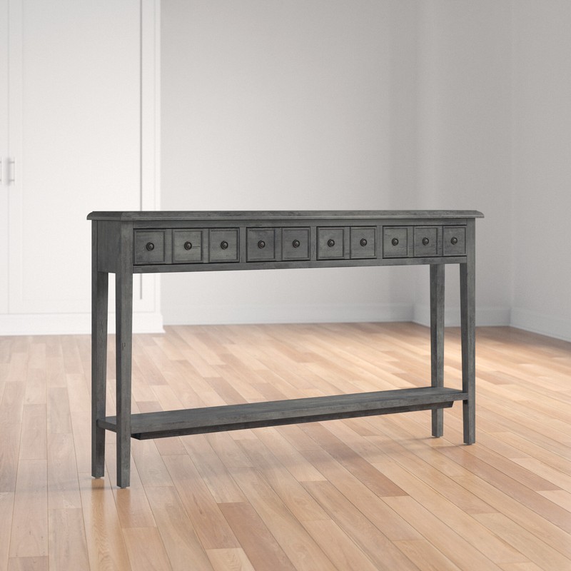 Adonis 60'' Console Table