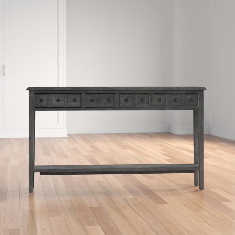 Adonis 60'' Console Table