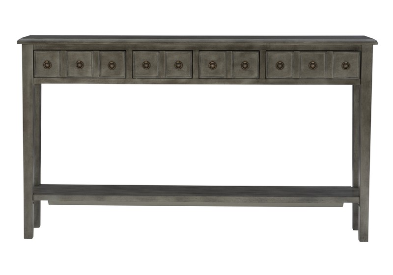 Adonis 60'' Console Table