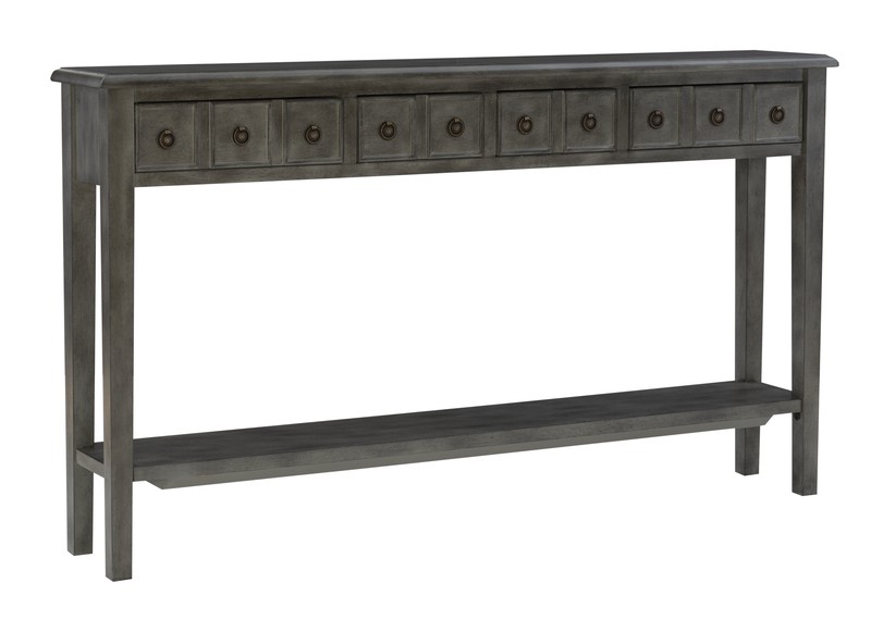 Adonis 60'' Console Table