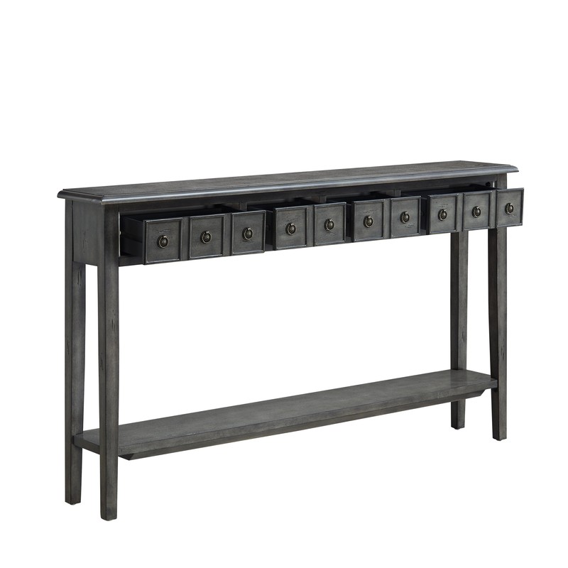 Adonis 60'' Console Table