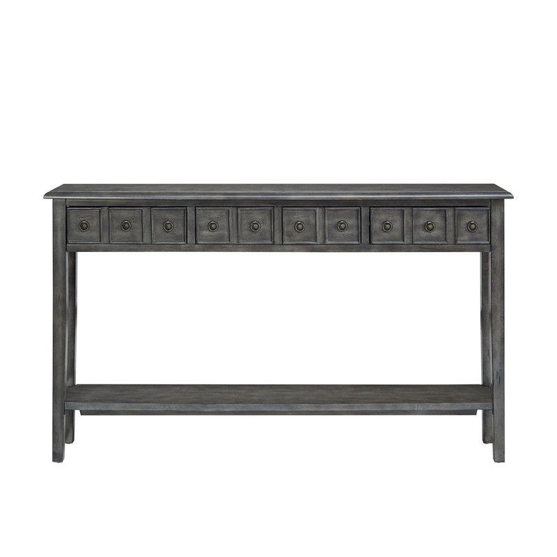 Adonis 60'' Console Table
