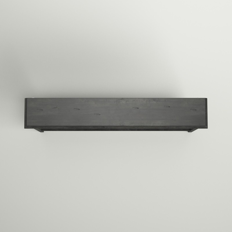 Adonis 60'' Console Table