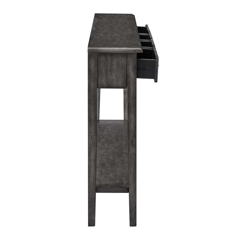 Adonis 60'' Console Table