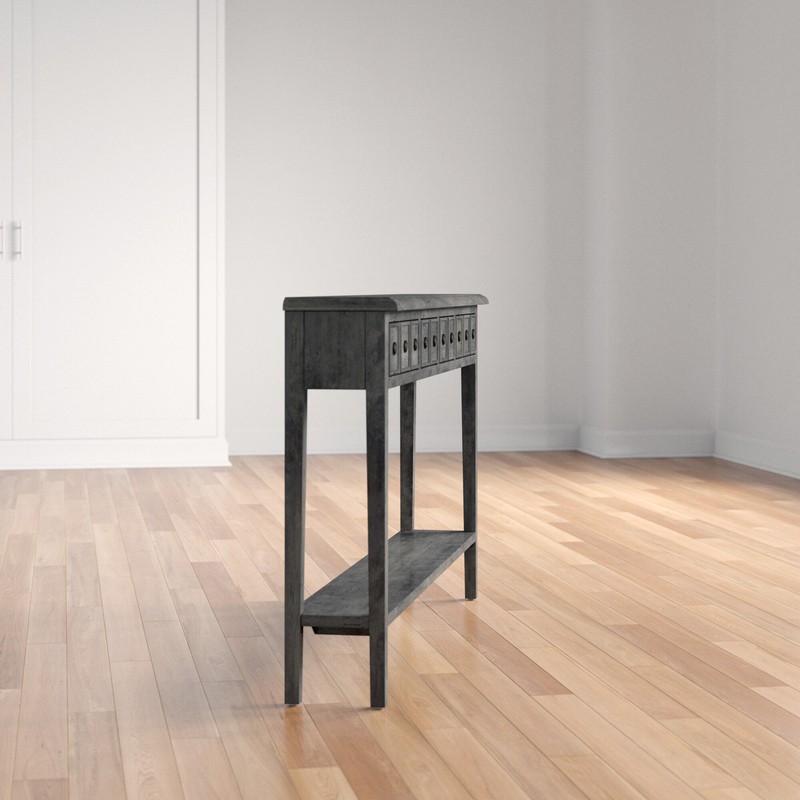 Adonis 60'' Console Table