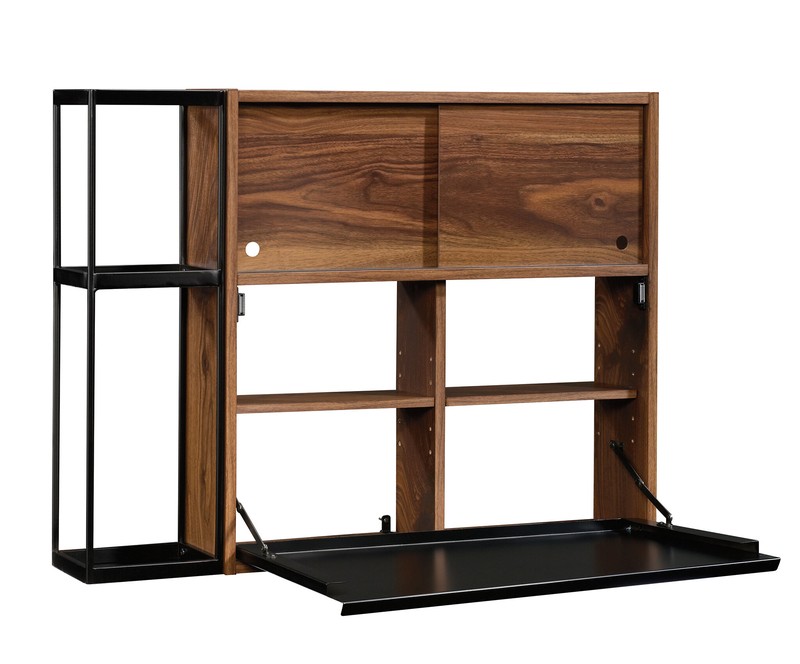 Akeela Mini Bar