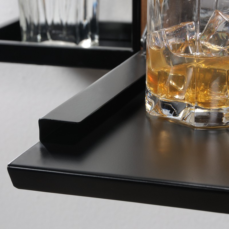 Akeela Mini Bar