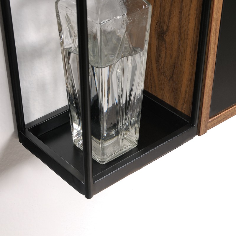 Akeela Mini Bar