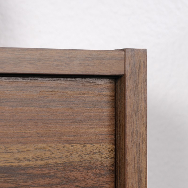 Akeela Mini Bar