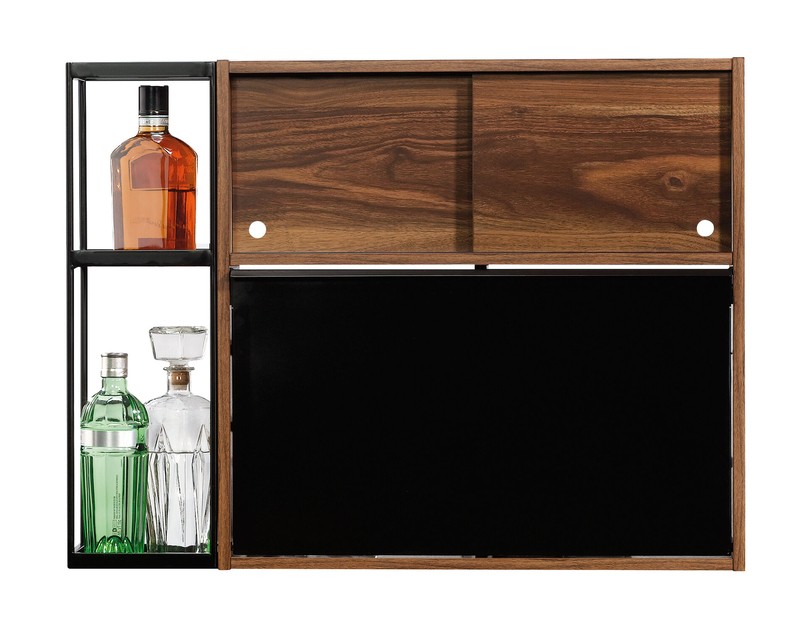 Akeela Mini Bar