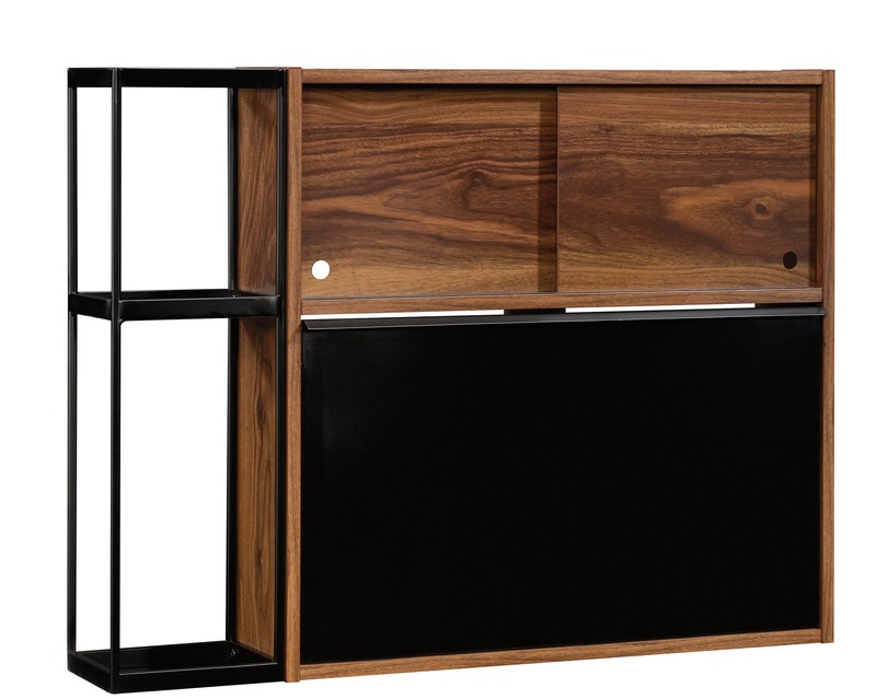 Akeela Mini Bar