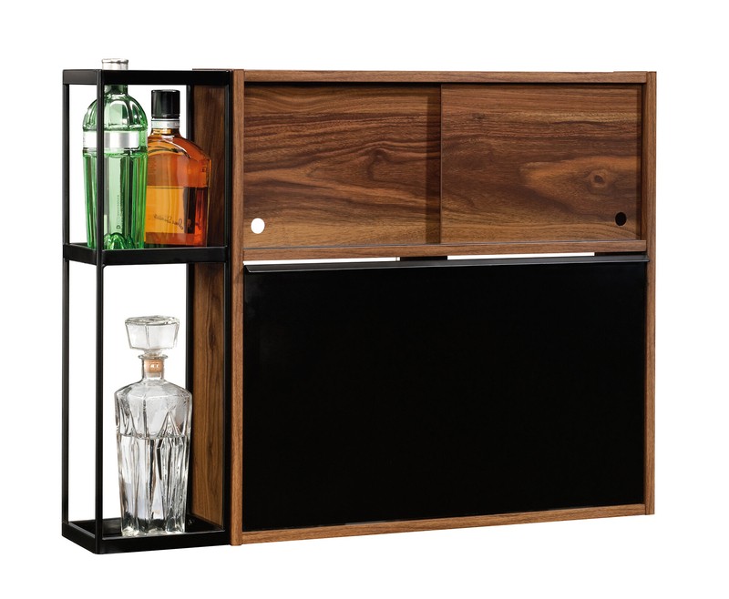 Akeela Mini Bar