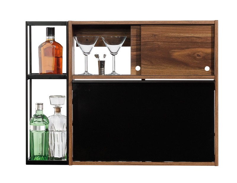 Akeela Mini Bar