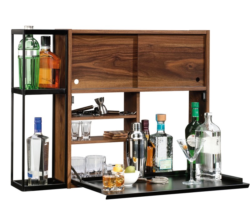 Akeela Mini Bar