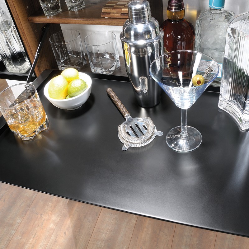 Akeela Mini Bar