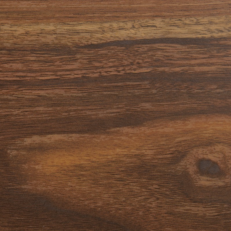 Akeela Mini Bar