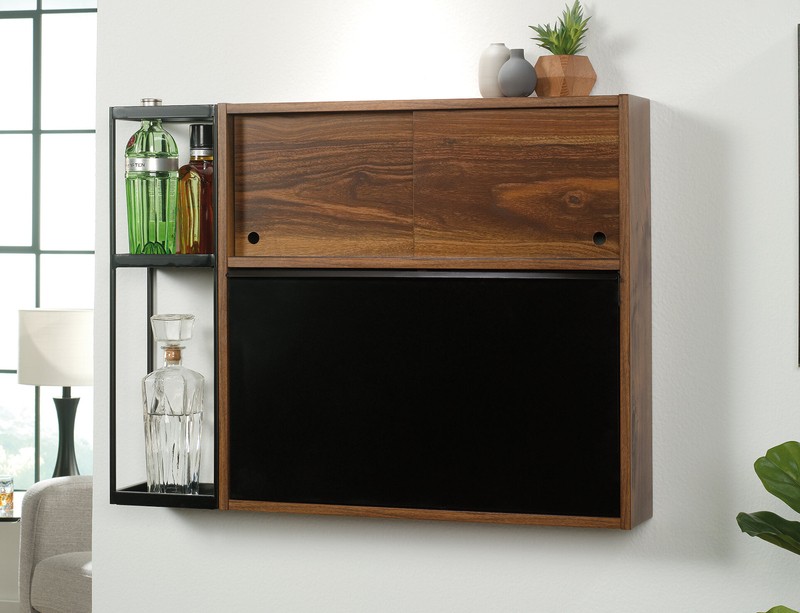 Akeela Mini Bar