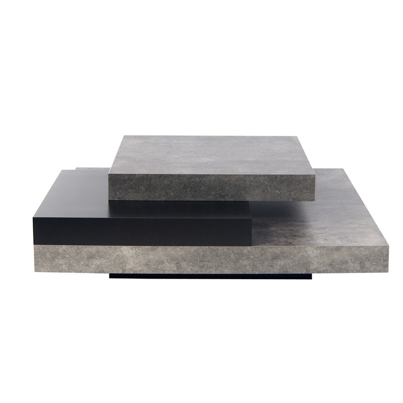 Akrati Coffee Table