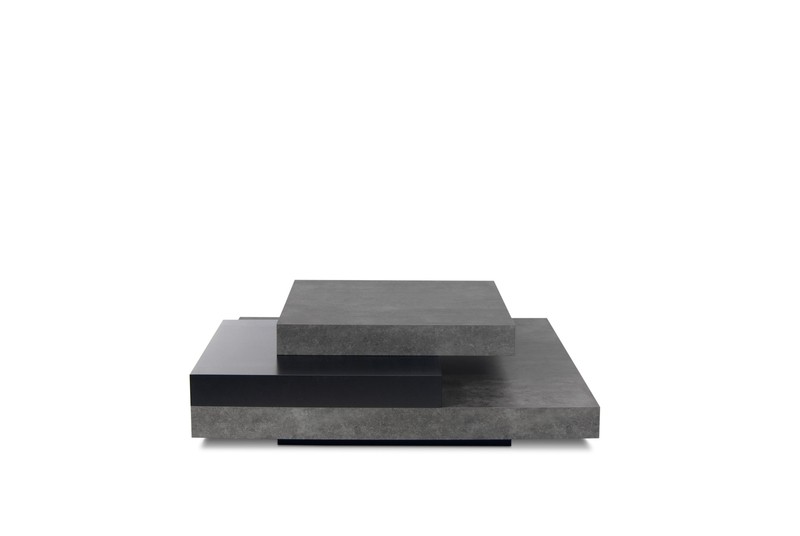 Akrati Coffee Table