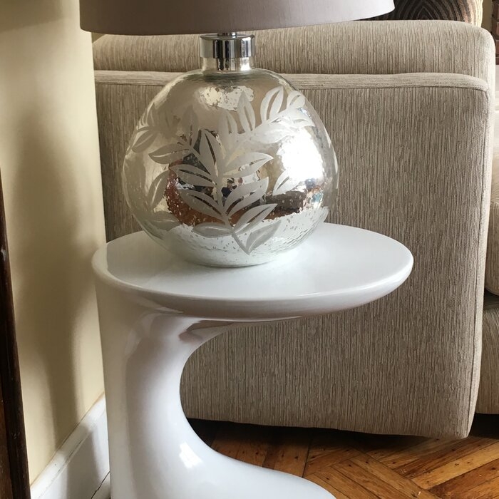 Akrati Coffee Table