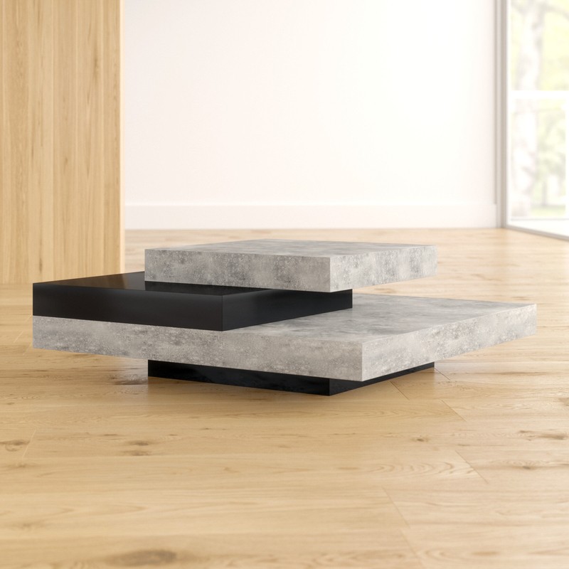 Akrati Coffee Table