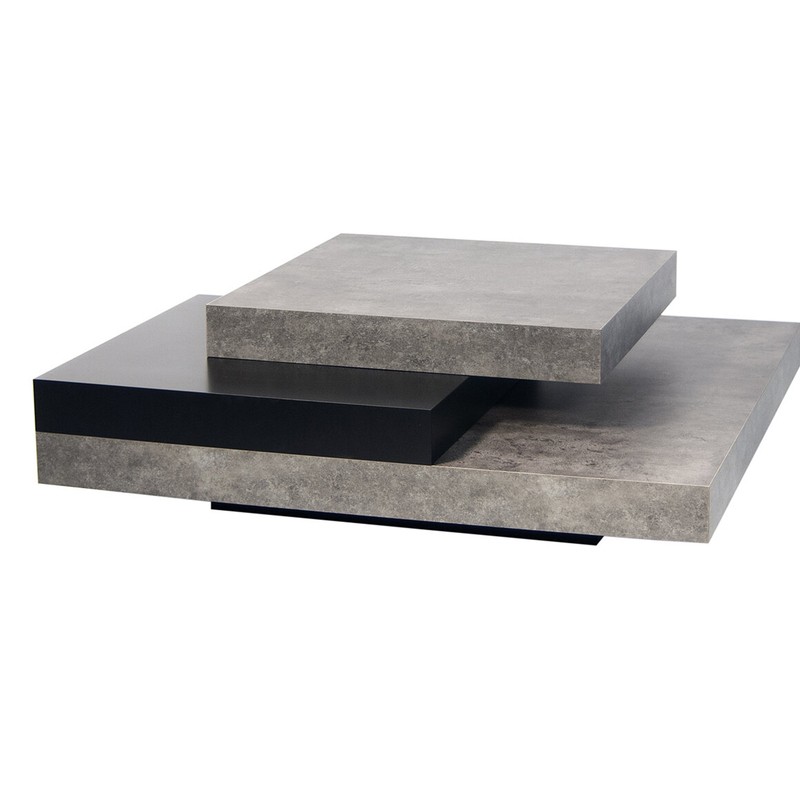 Akrati Coffee Table