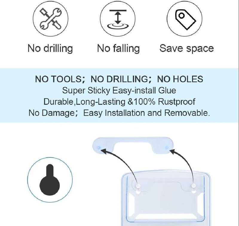 Plastic Corner Shower Caddy - Ideas on Foter