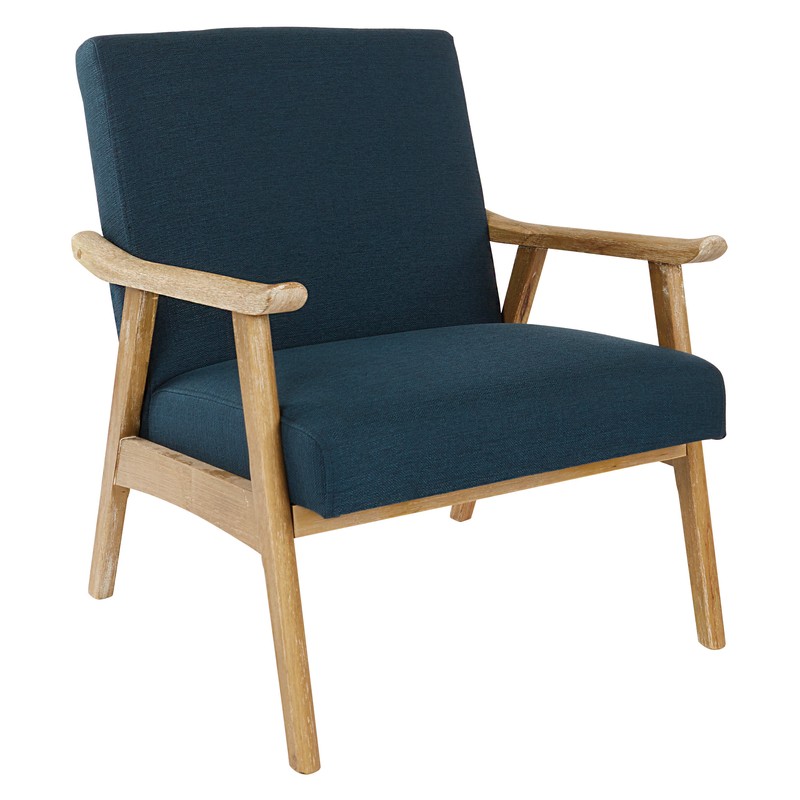 Albury 27.25'' Wide Lounge Chair