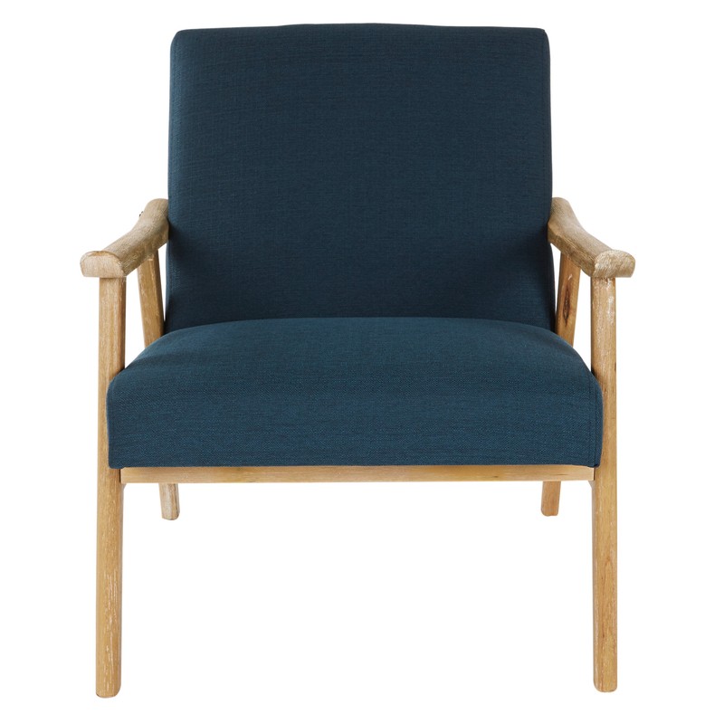 Albury 27.25'' Wide Lounge Chair