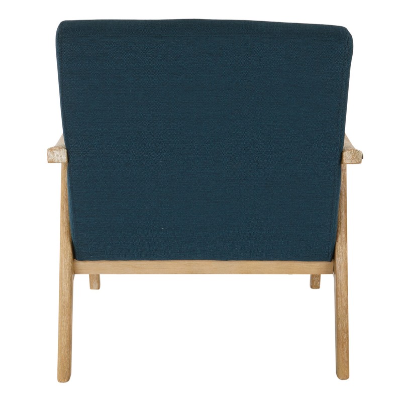 Albury 27.25'' Wide Lounge Chair