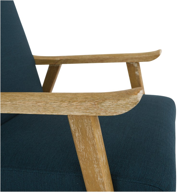 Albury 27.25'' Wide Lounge Chair
