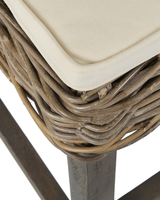 Alluvia 26" Counter Stool