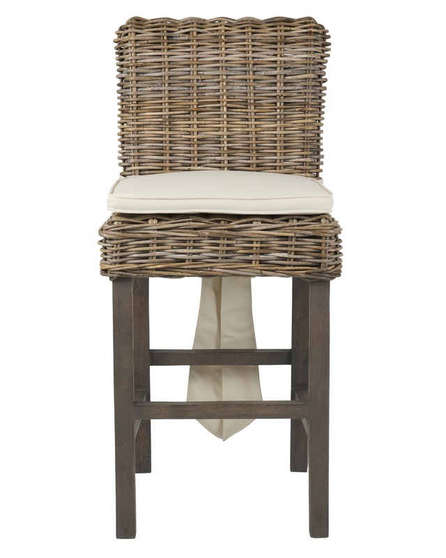 Alluvia 26" Counter Stool