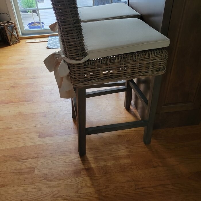 Alluvia 26" Counter Stool
