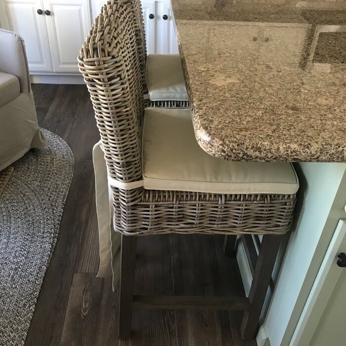 Alluvia 26" Counter Stool