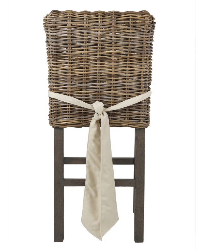 Alluvia 26" Counter Stool