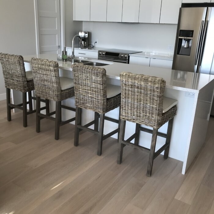 Alluvia 26" Counter Stool