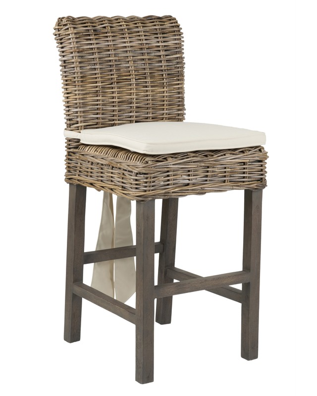 Alluvia 26" Counter Stool