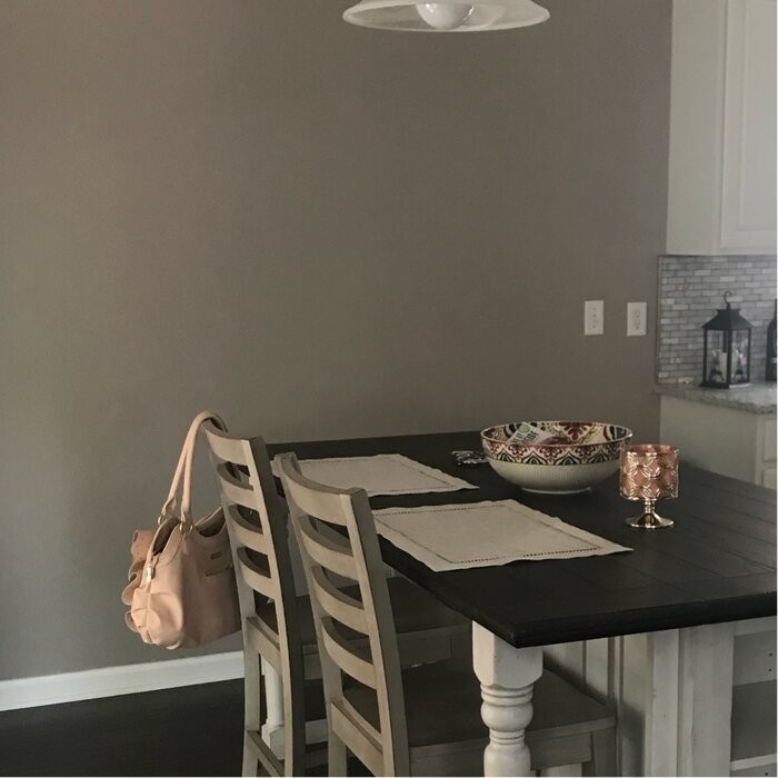 Almira 71.5'' Wide Kitchen Island