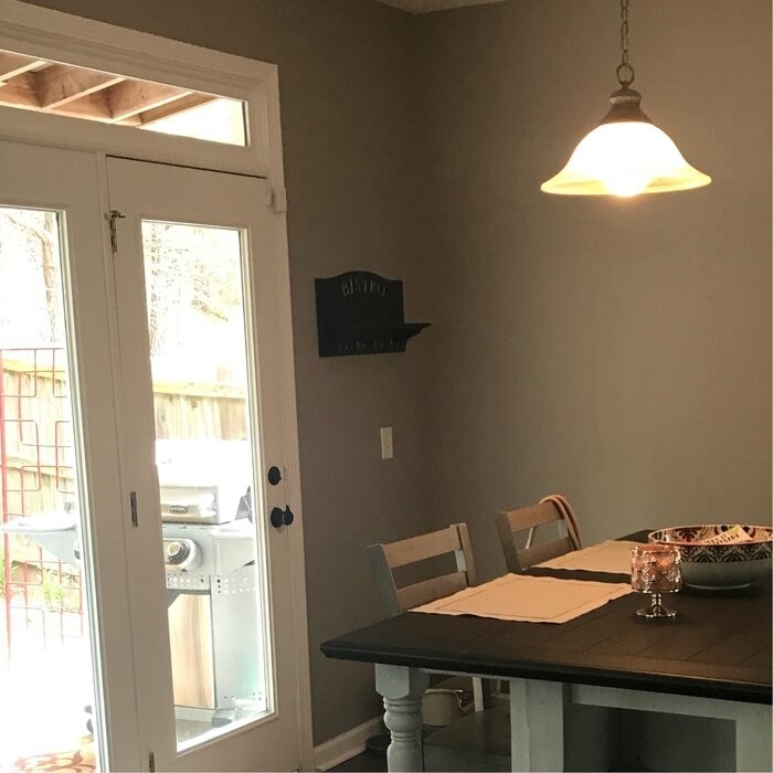Almira 71.5'' Wide Kitchen Island
