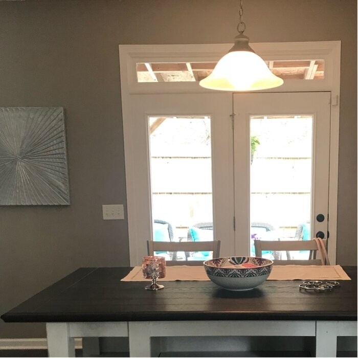 Almira 71.5'' Wide Kitchen Island
