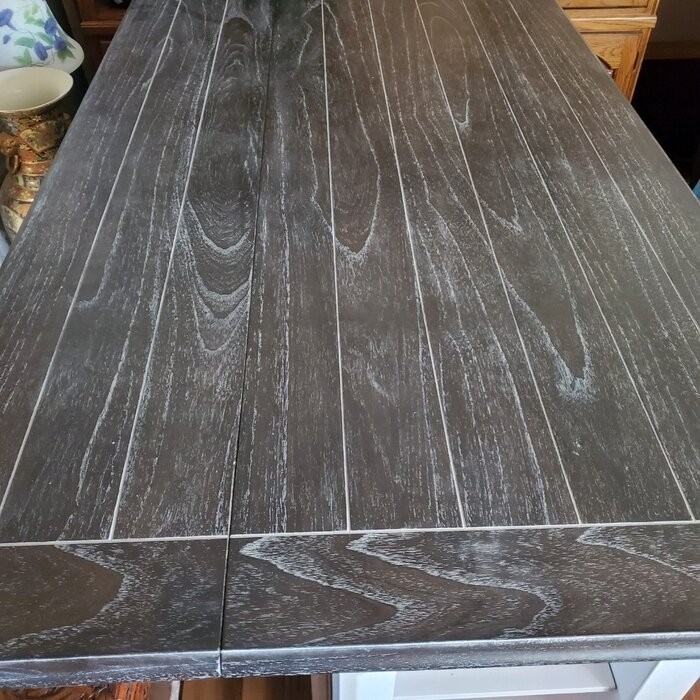 Almira 71.5'' Wide Kitchen Island