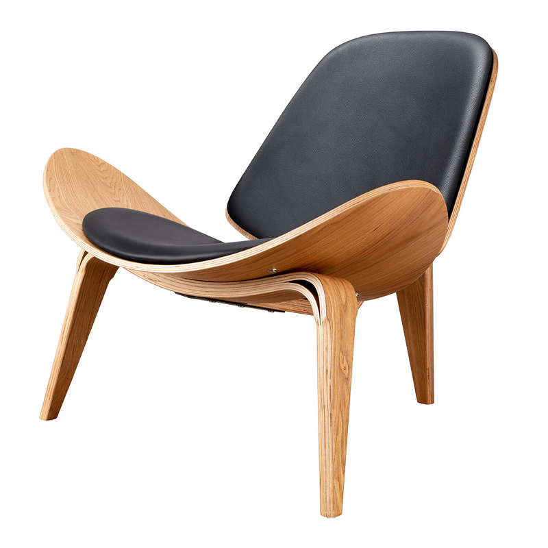 Almodovar 36.2'' Wide Lounge Chair