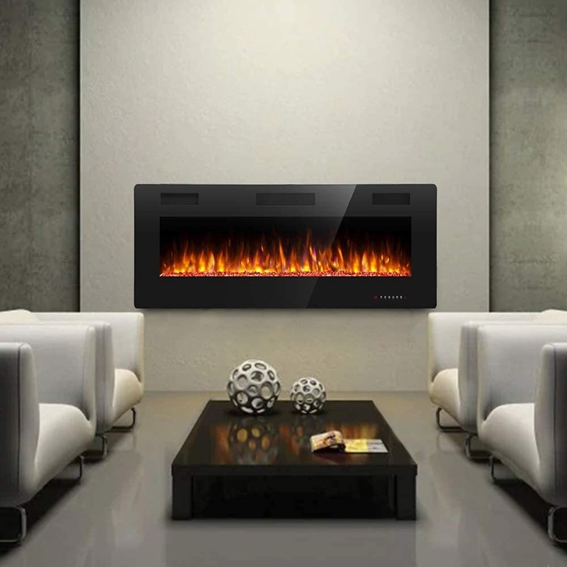 Fake Fireplaces Insert No Heat - Ideas on Foter