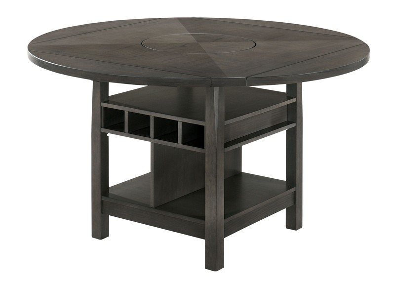 Amesville Counter Height Dining Table