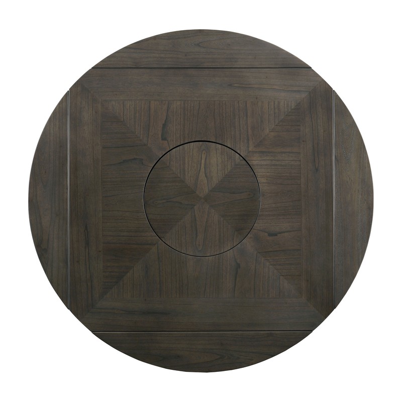 Amesville Counter Height Dining Table