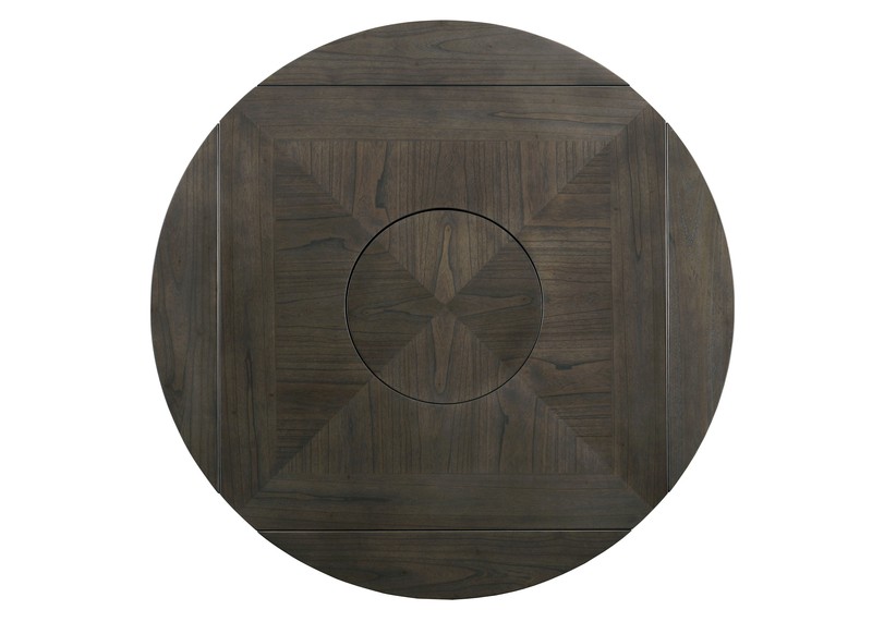 Amesville Counter Height Dining Table