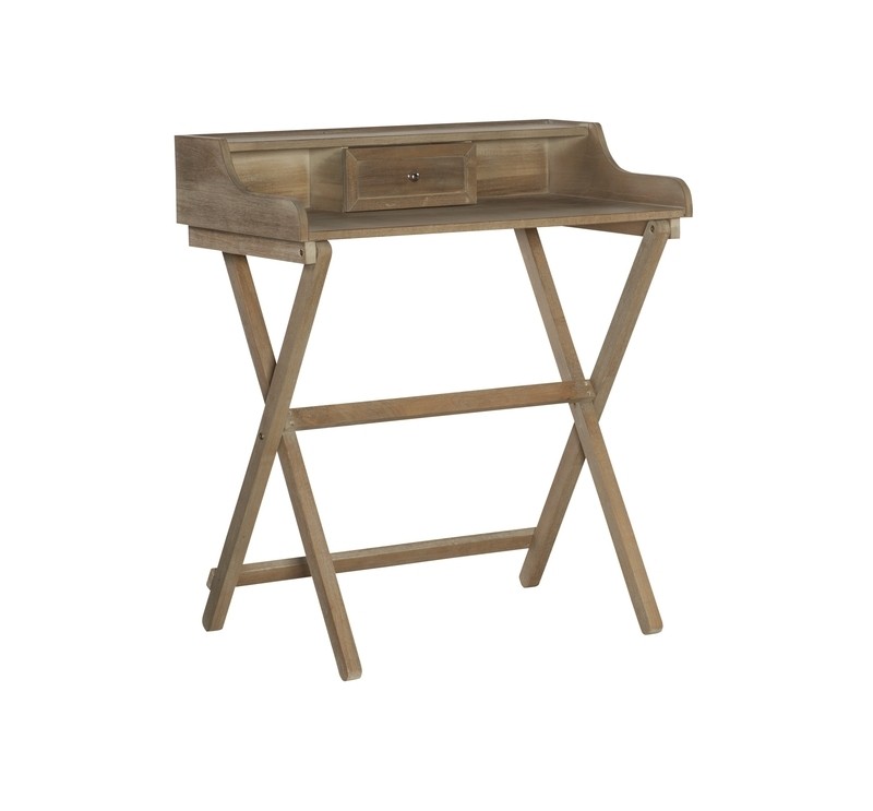Amos Secretary Desk