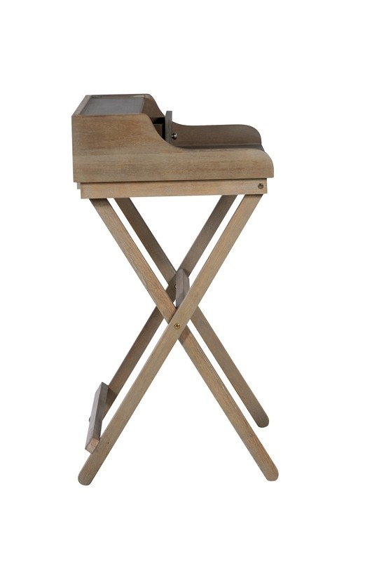 Amos Secretary Desk